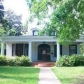 1906 Hill St, Alexandria, LA 71301 ID:292091