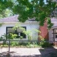 1906 Hill St, Alexandria, LA 71301 ID:292100