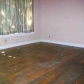 1906 Hill St, Alexandria, LA 71301 ID:292094