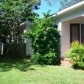 1906 Hill St, Alexandria, LA 71301 ID:292098