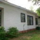 1906 Hill St, Alexandria, LA 71301 ID:292099