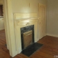 303 Locust St, Kannapolis, NC 28081 ID:219319