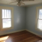 303 Locust St, Kannapolis, NC 28081 ID:219320