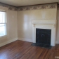 303 Locust St, Kannapolis, NC 28081 ID:219321