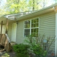 348 Red Cloud Rd, Lusby, MD 20657 ID:293349