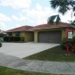 210 SW 136 AV, Miami, FL 33184 ID:420825