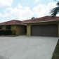 210 SW 136 AV, Miami, FL 33184 ID:420826