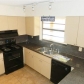 210 SW 136 AV, Miami, FL 33184 ID:420830