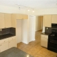 210 SW 136 AV, Miami, FL 33184 ID:420831