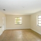 210 SW 136 AV, Miami, FL 33184 ID:420832