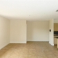 210 SW 136 AV, Miami, FL 33184 ID:420833