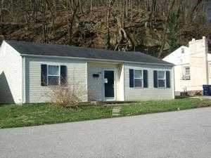 2738 Hilton Ave, Ashland, KY 41101