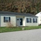 2738 Hilton Ave, Ashland, KY 41101 ID:264721