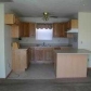 2738 Hilton Ave, Ashland, KY 41101 ID:264724