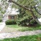 17904 Rose St, Lansing, IL 60438 ID:291992