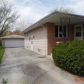 17904 Rose St, Lansing, IL 60438 ID:291993