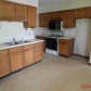 17904 Rose St, Lansing, IL 60438 ID:291995