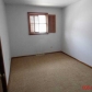 17904 Rose St, Lansing, IL 60438 ID:291996