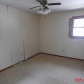 17904 Rose St, Lansing, IL 60438 ID:291997