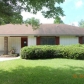 41091 Rustling Oak Dr, Prairieville, LA 70769 ID:294308