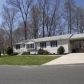 26 Tanglewood Drive, Cream Ridge, NJ 08514 ID:130410