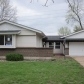 4069 Calavera Dr, Florissant, MO 63033 ID:183803