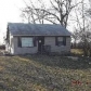 1403 S Chicago St, Joliet, IL 60436 ID:250713