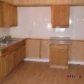 1403 S Chicago St, Joliet, IL 60436 ID:250715