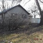 1403 S Chicago St, Joliet, IL 60436 ID:250717