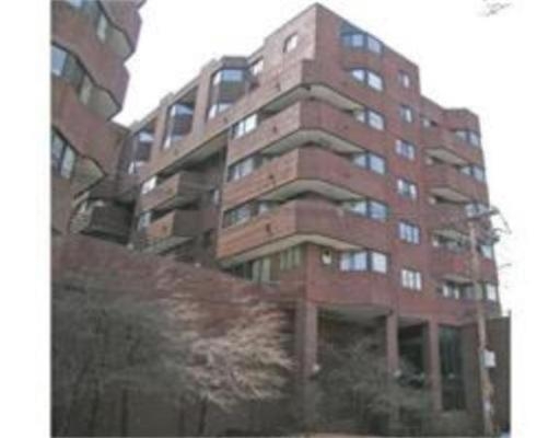 Kelton st #311, Brighton, MA 02135