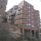 Kelton st #311, Brighton, MA 02135 ID:250859