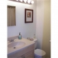 Kelton st #311, Brighton, MA 02135 ID:250860