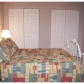 Kelton st #311, Brighton, MA 02135 ID:250861