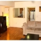 Kelton st #311, Brighton, MA 02135 ID:250862