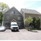 Rockvale Cir, Jamaica Plain, MA 02130 ID:251295