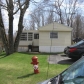 51 Elm Street, Wales, MA 01081 ID:268880