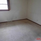 17904 Rose St, Lansing, IL 60438 ID:291999