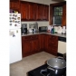 ridgemont #2, Allston, MA 02134 ID:250914