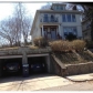 ridgemont #2, Allston, MA 02134 ID:250915