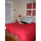 ridgemont #2, Allston, MA 02134 ID:250918