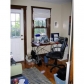 ridgemont #2, Allston, MA 02134 ID:250921