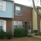 2462 Woodhill Dr, Lexington, KY 40509 ID:265615