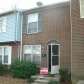 2462 Woodhill Dr, Lexington, KY 40509 ID:265616