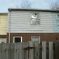 2462 Woodhill Dr, Lexington, KY 40509 ID:265620