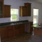 321 Wedgewood Dr, Lexington, NC 27292 ID:73667