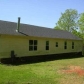 321 Wedgewood Dr, Lexington, NC 27292 ID:73670