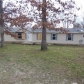 1633 Fox Ct, Festus, MO 63028 ID:166822