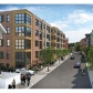 Brainerd Road #308, Allston, MA 02134 ID:251079