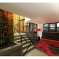 Brainerd Road #308, Allston, MA 02134 ID:251081