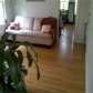 Ackley Pl #2, Jamaica Plain, MA 02130 ID:251141